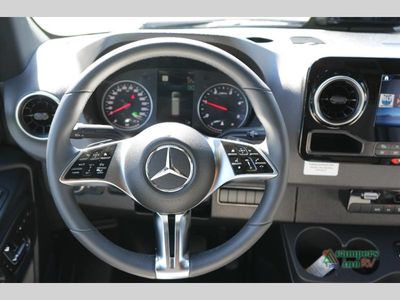 2026 Grech RV Strada-ion AWD - Photo 20