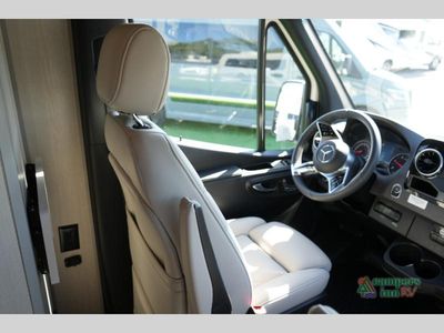 2026 Grech RV Strada-ion AWD - Photo 16