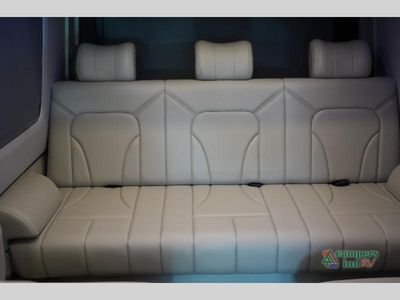 2026 Grech RV Strada-ion AWD - Photo 41