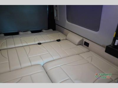 2026 Grech RV Strada-ion AWD - Photo 46