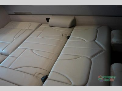 2026 Grech RV Strada-ion AWD - Photo 47