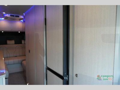 2026 Grech RV Strada-ion AWD - Photo 32