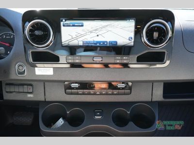 2026 Grech RV Strada-ion AWD - Photo 21