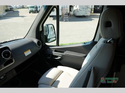 2026 Grech RV Strada-ion AWD - Photo 18