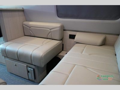 2026 Grech RV Strada-ion AWD - Photo 42