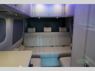 2026 Grech RV Strada-ion AWD - Photo 40