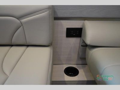 2026 Grech RV Strada-ion AWD - Photo 49