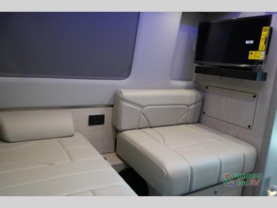 2026 Grech RV Strada-ion AWD - Photo 43