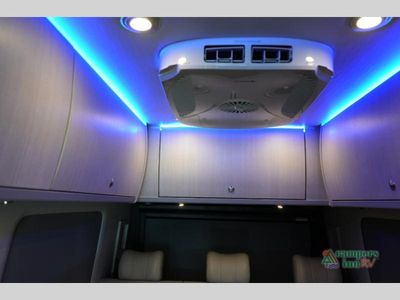 2026 Grech RV Strada-ion AWD - Photo 37