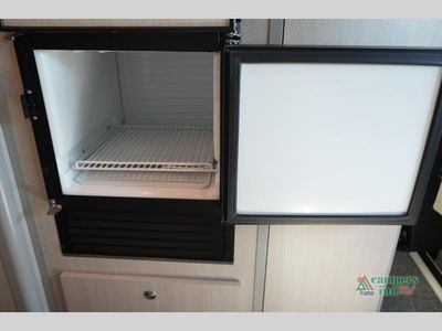 2026 Grech RV Strada-ion AWD - Photo 36