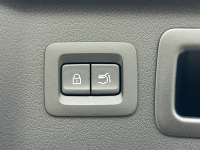 2026 Mazda CX-90 — photo 14 view