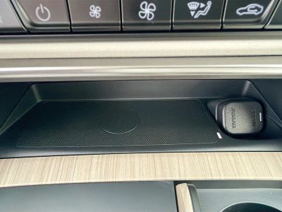2026 Mazda CX-90 — photo 33 view