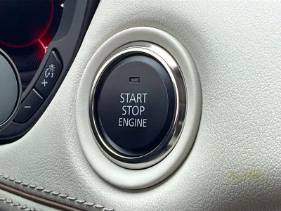 2026 Mazda CX-90 — photo 39 view
