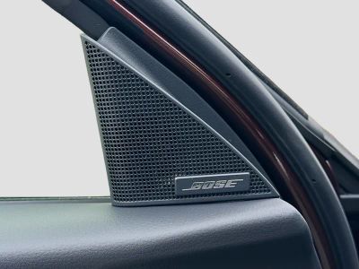 2026 Mazda CX-90 — photo 26 view
