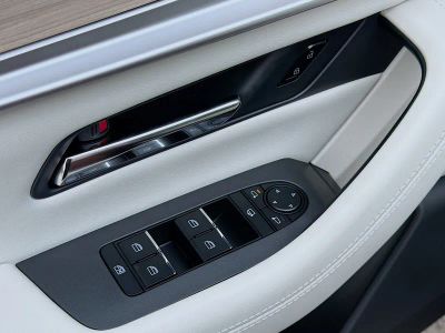 2026 Mazda CX-90 — photo 25 view