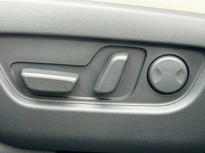 2026 Mazda CX-90 — photo 27 view