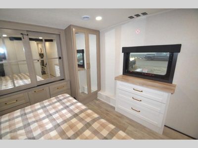 2026 Jayco Eagle - Photo 13