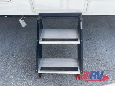2026 Forest River RV Wildwood X-Lite - Photo 14