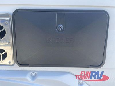 2026 Forest River RV Wildwood X-Lite - Photo 10