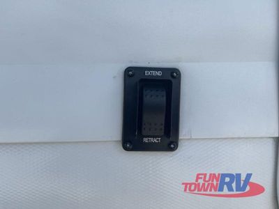 2026 Forest River RV Wildwood X-Lite - Photo 13