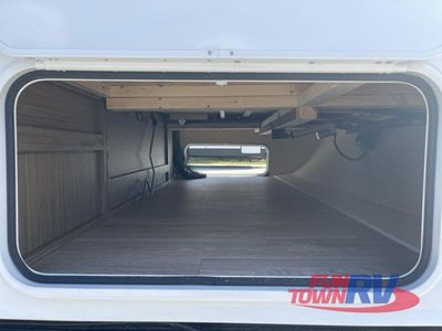 2026 Forest River RV Wildwood X-Lite - Photo 8
