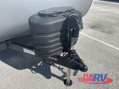 2026 Forest River RV Wildwood X-Lite - Photo 11