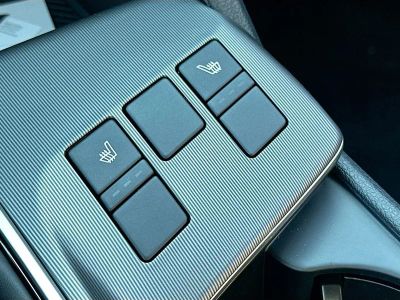 2026 Kia Sportage — photo 19 view