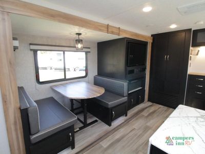 2023 Coachmen RV Freedom Express Ultra Lite - Photo 8