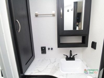 2023 Coachmen RV Freedom Express Ultra Lite - Photo 24