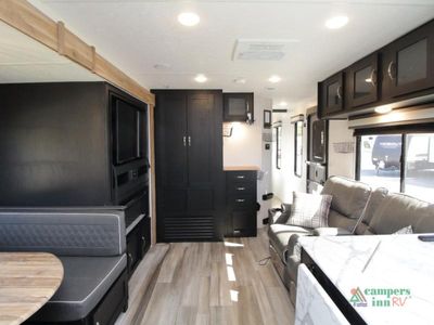 2023 Coachmen RV Freedom Express Ultra Lite - Photo 6