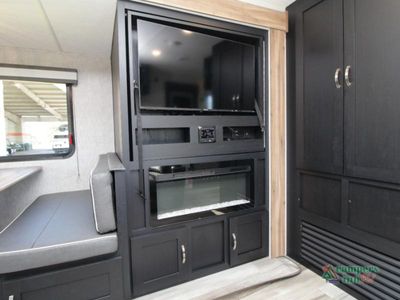 2023 Coachmen RV Freedom Express Ultra Lite - Photo 21