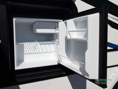 2023 Coachmen RV Freedom Express Ultra Lite - Photo 45
