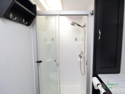 2023 Coachmen RV Freedom Express Ultra Lite - Photo 25