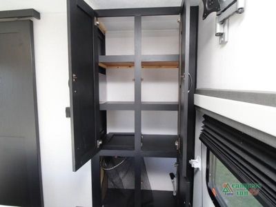2023 Coachmen RV Freedom Express Ultra Lite - Photo 32