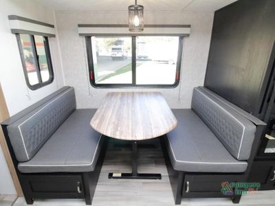 2023 Coachmen RV Freedom Express Ultra Lite - Photo 18