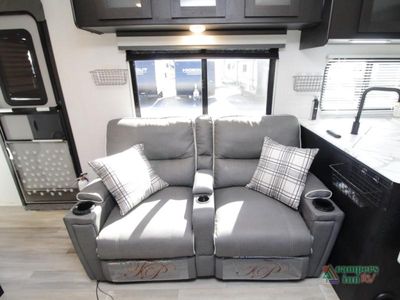 2023 Coachmen RV Freedom Express Ultra Lite - Photo 19