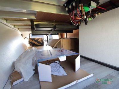 2023 Coachmen RV Freedom Express Ultra Lite - Photo 42