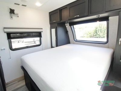 2023 Coachmen RV Freedom Express Ultra Lite - Photo 27