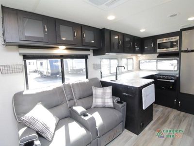 2023 Coachmen RV Freedom Express Ultra Lite - Photo 5