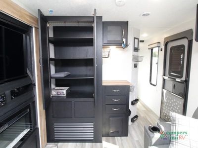 2023 Coachmen RV Freedom Express Ultra Lite - Photo 22