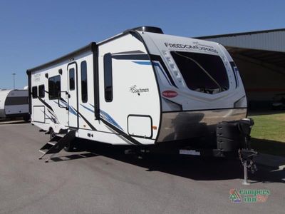 2023 Coachmen RV Freedom Express Ultra Lite - Photo 1