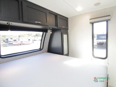 2023 Coachmen RV Freedom Express Ultra Lite - Photo 29