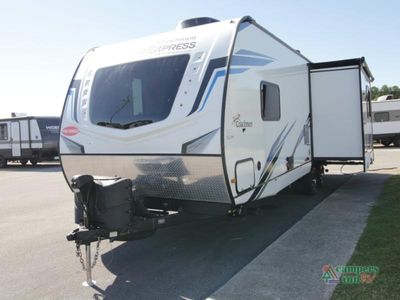 2023 Coachmen RV Freedom Express Ultra Lite - Photo 35