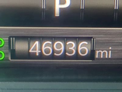 2025 Ram 1500 — photo 35 view