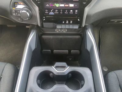 2025 Ram 1500 — photo 21 view
