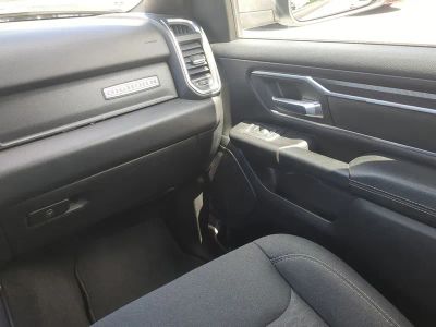 2025 Ram 1500 — photo 19 view