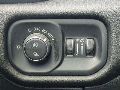 2025 Ram 1500 — photo 29 view