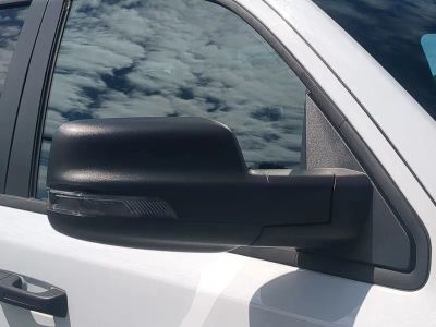 2025 Ram 1500 — photo 12 view