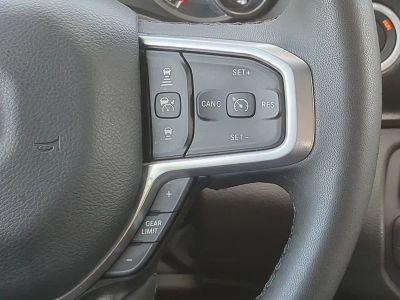 2025 Ram 1500 — photo 32 view