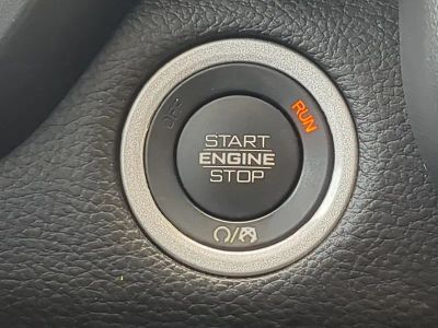 2025 Ram 1500 — photo 36 view
